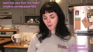 Step Sister Shows You Condoms Preview