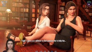 Photo Hunt #79 - PC Gameplay Lets Play (HD)