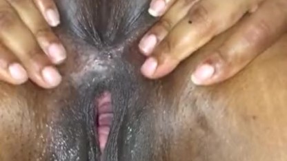 Black Chick White Dick Anal - Black Chick White Dick Anal Porn Videos | YouPorn.com