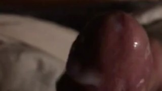Make it cum
