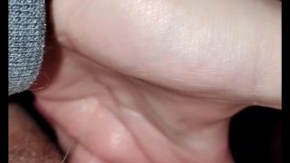 first time squirting! onlyfans/strawwberryy for more (;