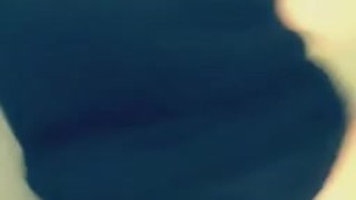 Privacy Tease