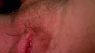 Mmmmm