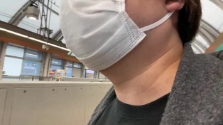 スカイライナーという名前の電車に乗車
