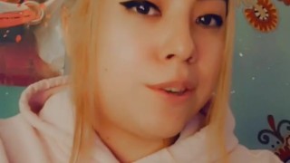 Onlyfans announcement 