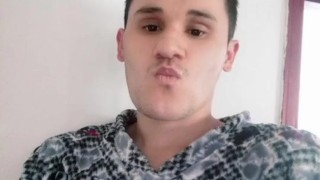 SOY NUEVO HACIENDO PORNO - DIGANME SI SOY BUENO