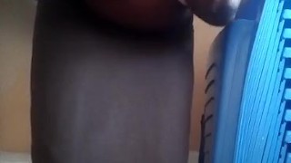 Yummy boobs