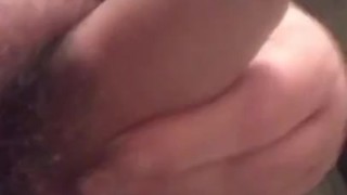 Viagra precursor