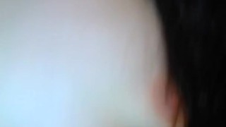 Gassy Girl PinkMoonLust Puts Camera Closeup to Stank Ass Smelly Anus for Farting Fetish Glory Smells