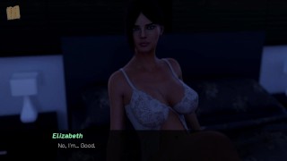 Echoes Of Lust 41