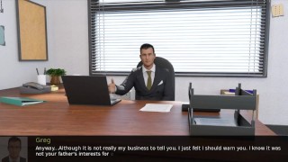 Where The Heart Is 183