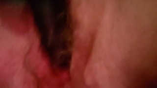 More fun 