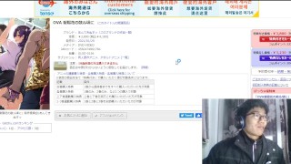 沃日，流出的两部NTR真的不应该看剧情，太他娘的扎心了