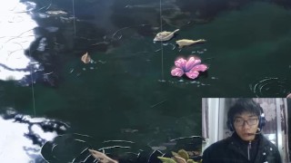 沃日，流出的两部NTR真的不应该看剧情，太他娘的扎心了