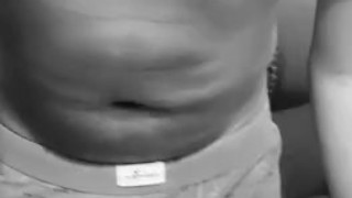 My dick is so horny