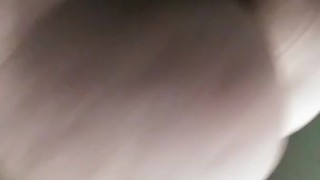 BBW Peaches Milfshake OF sassypeaches69