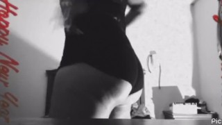 Enjoy 