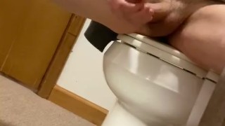 Big Cock Stud Mirror Cumshot Huge Load