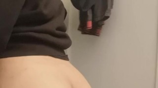 Nudes