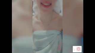 Compilation snapchat hot pics from girl