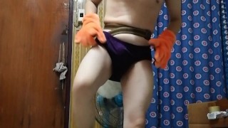 Paw off 2