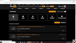 Channel update 1/7/21 - turn audio down, mic is acting up 
