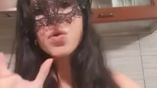 Mistress Susanna Guerriero Lezione N.1 Il Feticismo