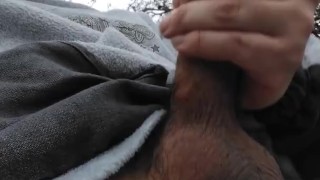 OUTDOOR PLAY