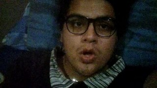 Mirame 2da parte