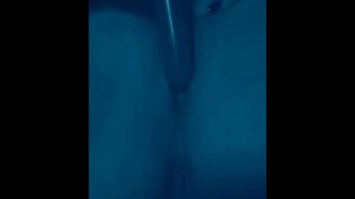 TwistedJustRight LOVES PUSSY breathing EDGING!