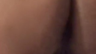 Can I ride ya face 