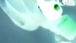 Freaky Pussy Tease Edging My Life Away!