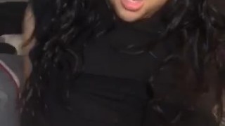 Make me cum daddy