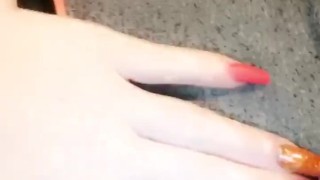 Tease. Fully Clothed.