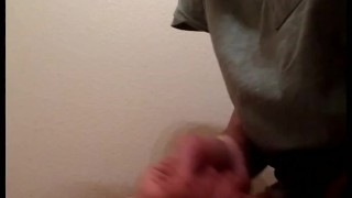 Following My Goddesses Command