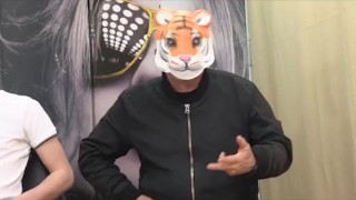 ¿Quién será el suertudo que se folle a la de 18 Alba?