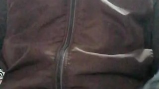 Provocando a la tía de una amiga