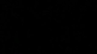 Mis gemidos de Snapchat (1)