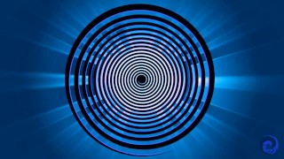 [Conditioning Loop] Words