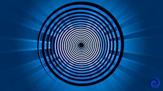 [Conditioning Loop] Words