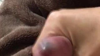 オナニー好き過ぎる❤️本日3回目！さすがにちょっと萎えてる。