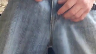 FPOV MASSIVE Load Of Cum (TRAILER) 