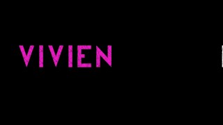 Vivien Love Fart Trailer