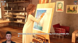 Photo Hunt #80 - PC Gameplay Lets Play (HD)