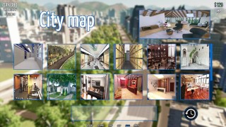 Photo Hunt #80 - PC Gameplay Lets Play (HD)