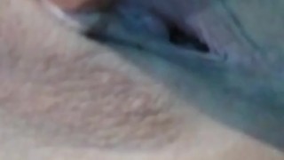 Playtime has never been so Mmmmm #RileySparks #PulsatingOrgasm #Pussylips