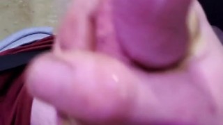 Cumming for you