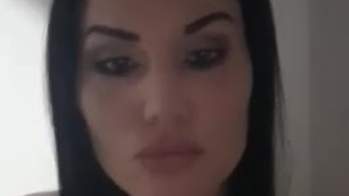 Being a Slut! I need a Toy Boy