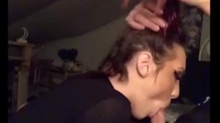 amateur couple hot blow job & sex - Free Porn Videos - YouPorn
