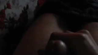 My first video, subscribe, will be even more interesting